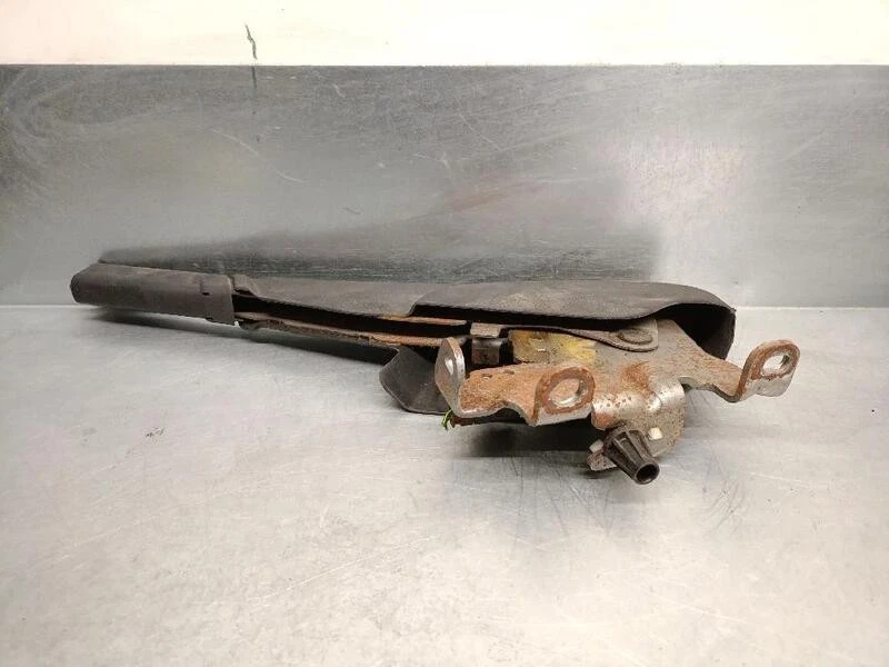 9813087280 palanca de freno de mano para CITROEN JUMPY III FURGONETA (V ) 2016 - Imagen 4 de 4