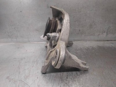 112221641R getriebegehäuse RENAULT MEGANE IV HATCHBACK B9A M N 2015 4918333