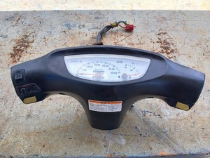25+ Honda Dio Zx for sale | Updated Oct 2026