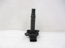 Ignition Coil Fits for Audi Tt (8N3) 1.8 T Coupe Quattro Facelift 06B905115E