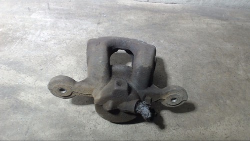 Bremssattel Vorne Links BMW 118d DPF Bj 2007 E81,E82,E8 2336770