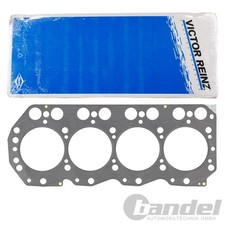 Joints Nissan TRADE