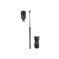 Gasfeder, Koffer-/Laderaum Stabilus 6252QX