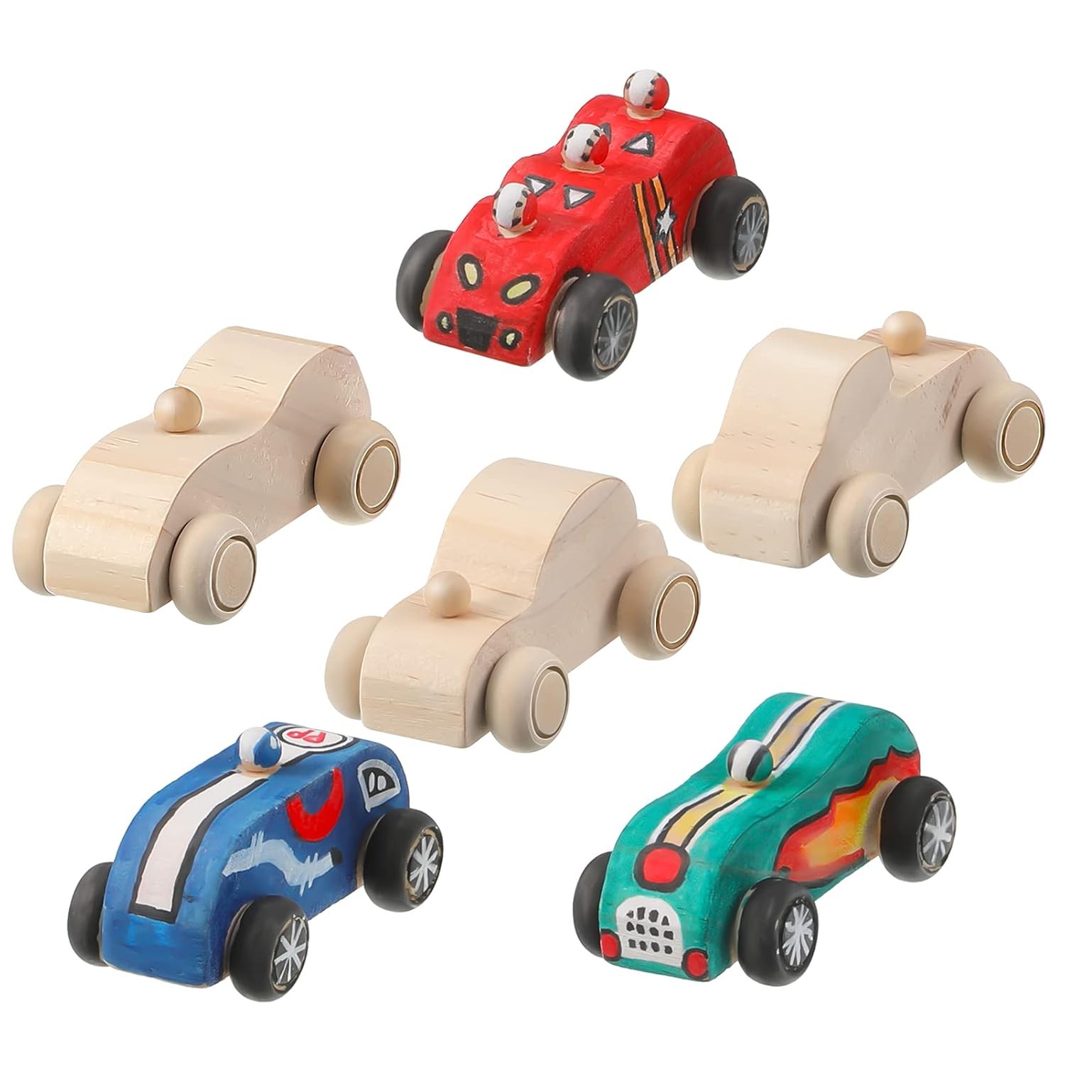S Kids Craft