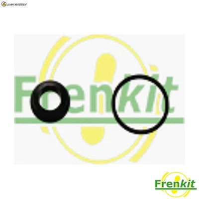 REPARATURSATZ KUPPLUNGSGEBERZYLINDER 419058 FÜR PEUGEOT FIAT LANCIA BMW - Bild 1 von 4