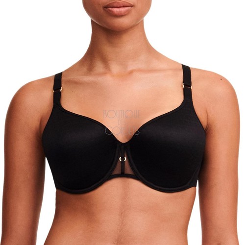 CHANTELLE MONOGRAM - Reggiseno Imbottito