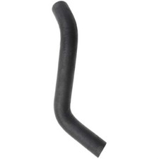 ✅Dayco 72221 Radiator Coolant Hose Lower For 05-10 Jeep Commander Grand Cherokee