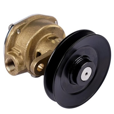 Water Pump for Kohler 6.5 7 8.0 8.5 9 10 23 25 27 28 32 EFOZD Generators GM46936