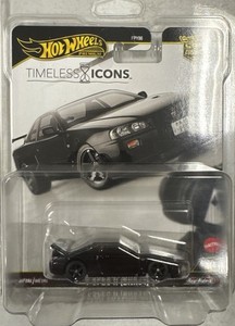 Hot Wheels Skyline Chase | eBay