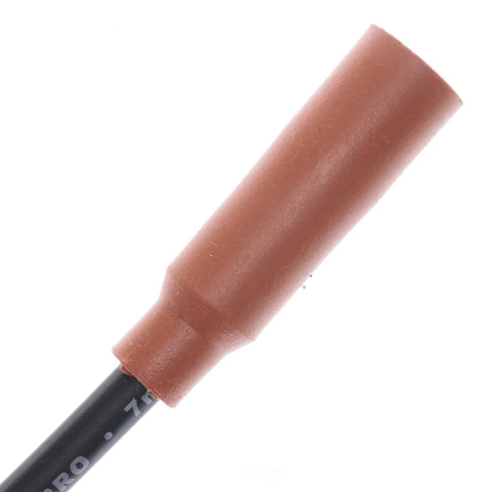 Juego de cables de bujías - Productos de ajuste directo para caminantes 924-1663 Foto 4 de 4