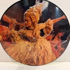 MADONNA SHINE A LIGHT EP VINYL PICTURE DISC - RRSPT 1007 - Receiver Records Ltd
