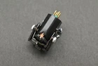 Shure V15 Type IV MM Cartridge with Original VN45HE Stylus 【Ships from US??】