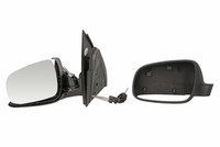 Blic 5402-04-1112158P AußEnspiegel Manuell Links FüR VW Lupo 09.98-07.05
