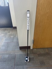 scotty cameron 2026 phantom 11r oc putter