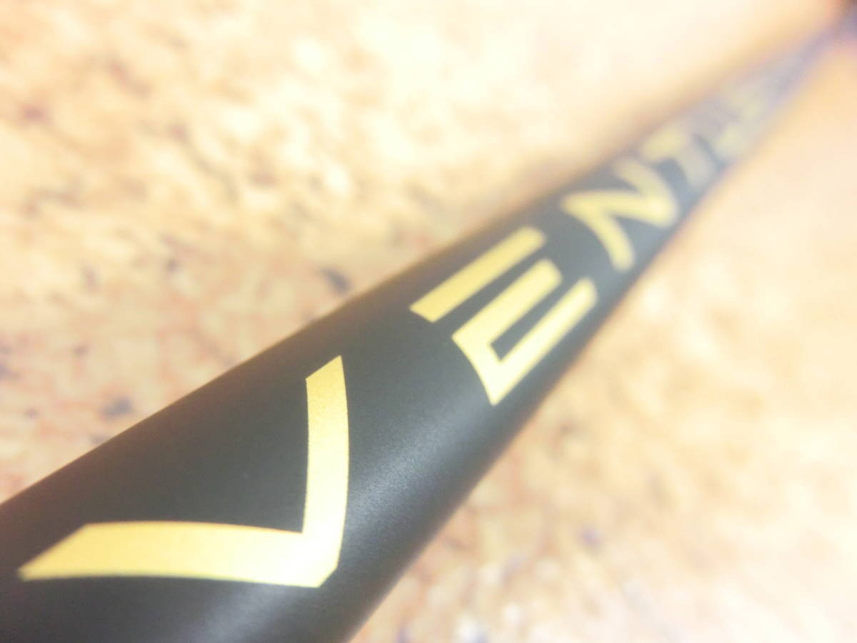 VENTUS for Callaway ROGUE ST MAX　5R Y0722 Callaway Rogue ST Max Driver Ventus 5R Shaft Used Golf