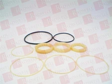 LINCOLN INDUSTRIAL 84909 / 84909 (NEW IN BOX)