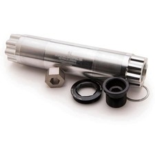 RaceFace Next SL/Next R/Turbine One Size, Mul...