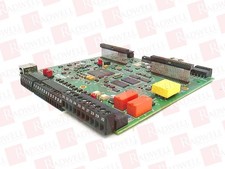 ASEA BROWN BOVERI EB0490B04 / EB0490B04 (NEW NO BOX)