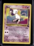 1999 Pokemon Wizards Black Star Promos Mew #8