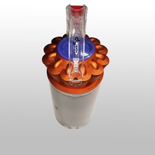 Dyson Ball Animal 3 Bagless Upright Vacuum - Dust Bin  Filter