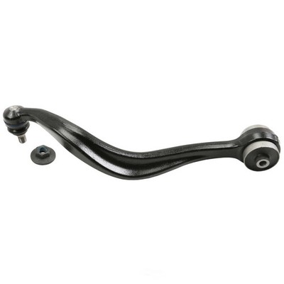Front Right Lower Suspension Control Arm and Ball Joint Assembly MOOG RK620493