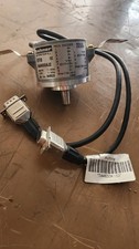 Hohner Rotary Encoder Otis AAA633AJ2 Optical ...