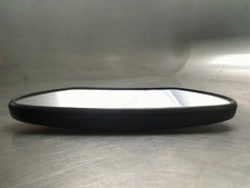 Retroviseur intérieur Porsche BOXSTER