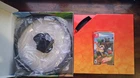 Ring Fit Adventure Nintendo Switch Game with Ring, Leg Strap in Original Box CIB