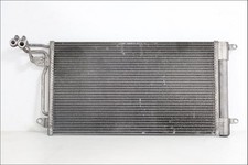 Radiateur Volkswagen POLO