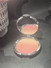 IT Cosmetics Ombre Radiance Brightening Powder Blush "Love" NEW! 0.38 oz.
