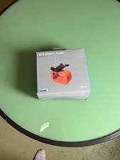 New GoPro Floaty For HERO8 - ACFLT-001