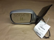 Driver Left Side View Mirror Power Fits 99-04 ODYSSEY 168392