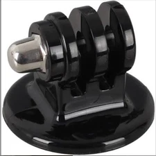 XShot Universal Tripod Adapter. Compatiable W/GoPro