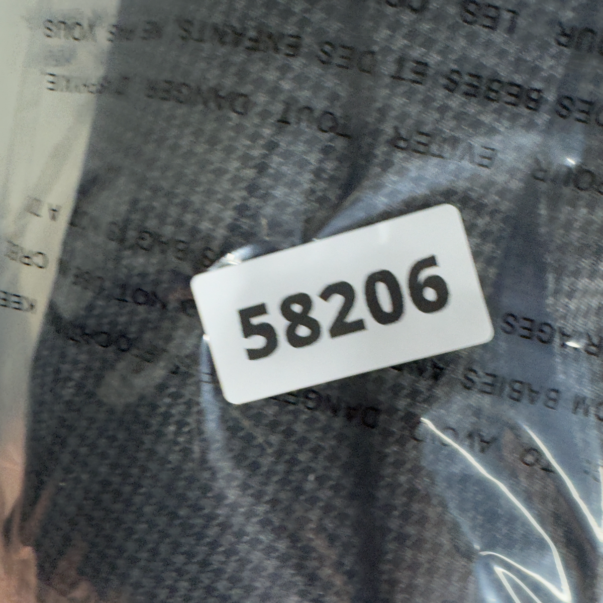 M ZX90001989.png.png