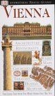 Vienna (DK Eyewitness Travel Guide) von Stephen Brook | Buch | Zustand sehr gut