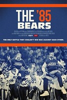 Espn Films 30 For 30 - Dvd - G3Z
