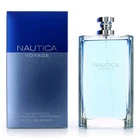 Nautica Voyage by Nautica, 6.7 oz EDT Spray for Men