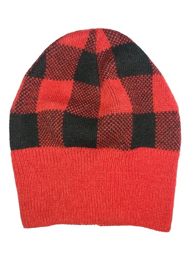 FW25 PALACE SKATEBOARDS HORSEPOWER NEIN CUFF BEANIE NAVY NEW | eBay