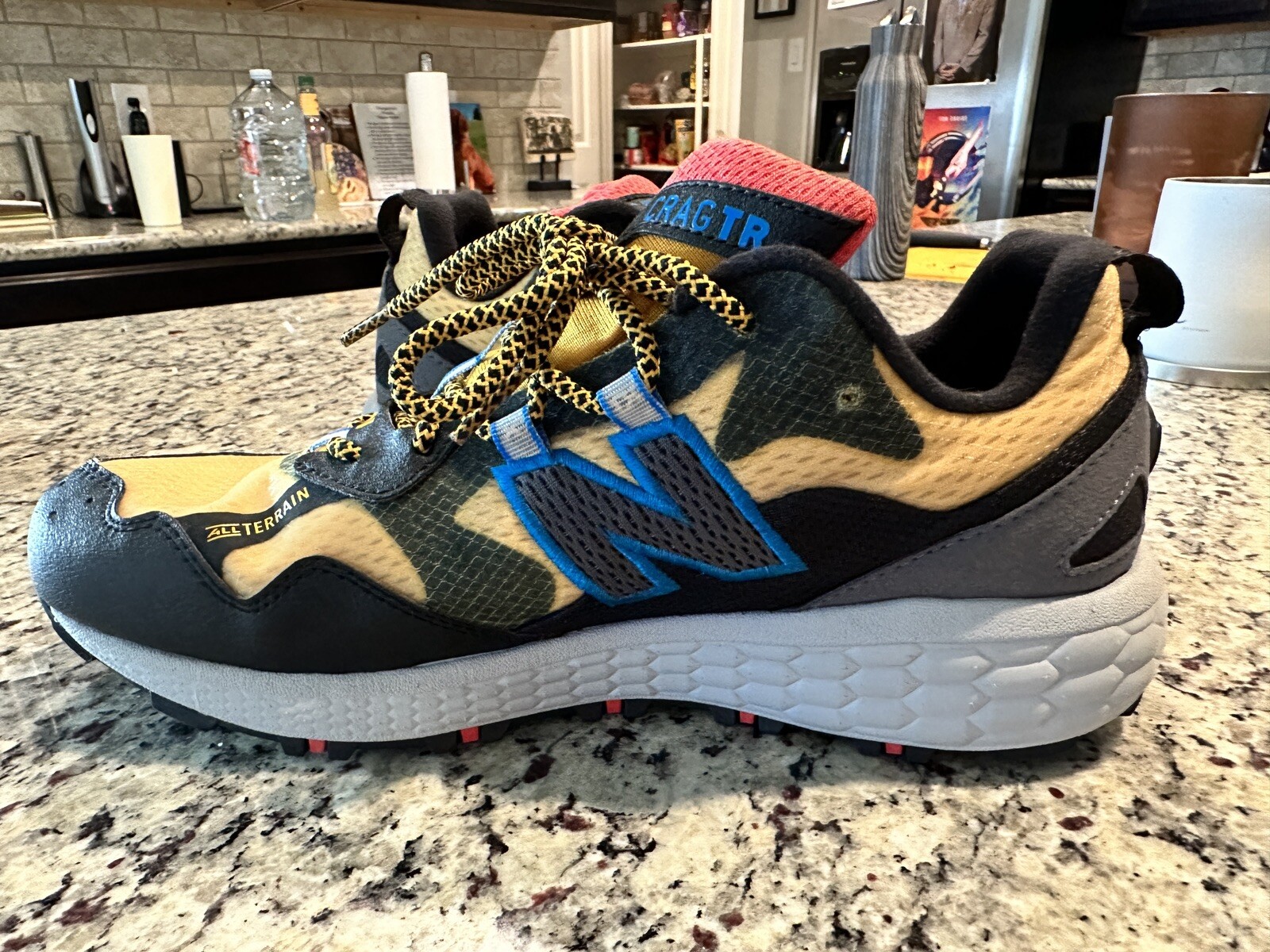 new balance all terrain mens