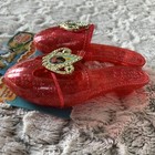 Bild 3 von 9