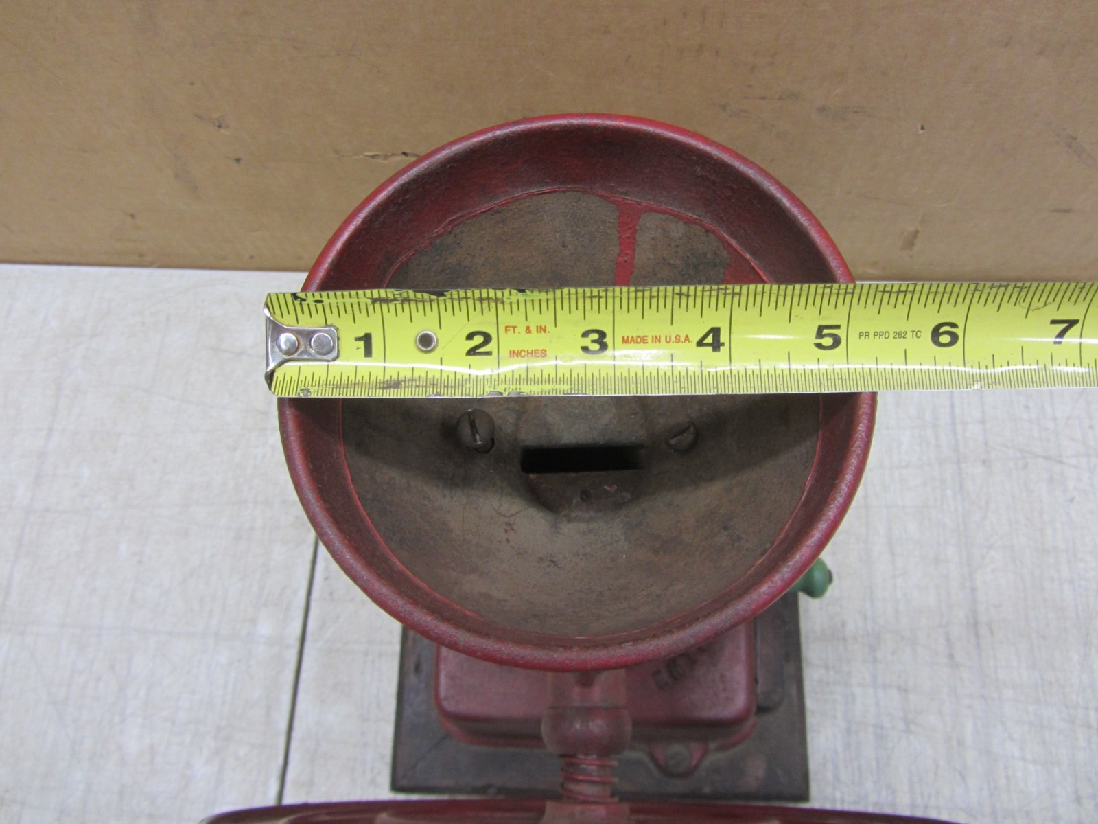 Picture 3 of 24