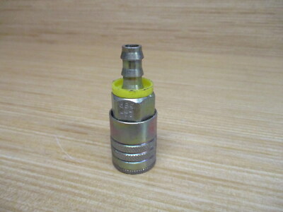 Parker 24-5BP Quick Connect Coupler 245BP
