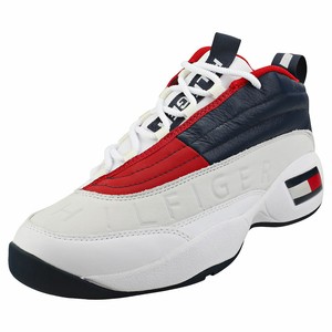 tenis branco 44
