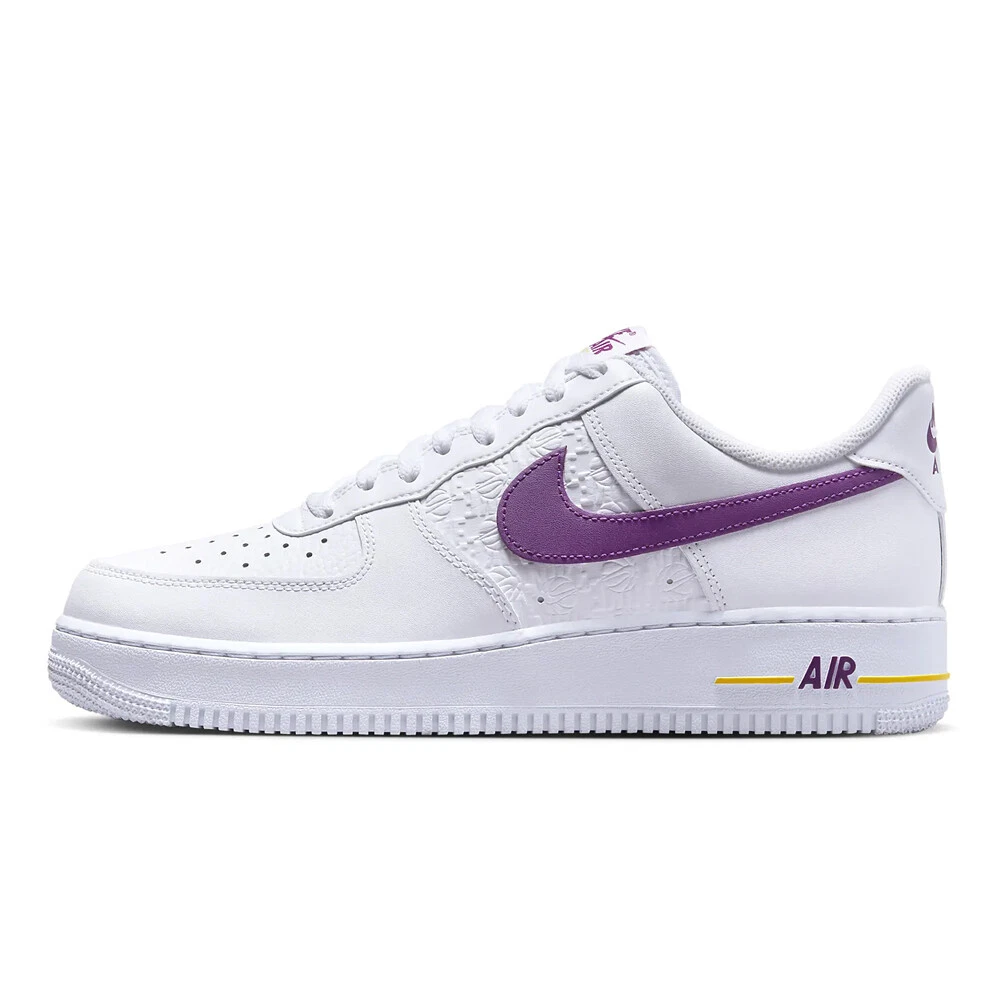 Nike air force sales 1 size 42