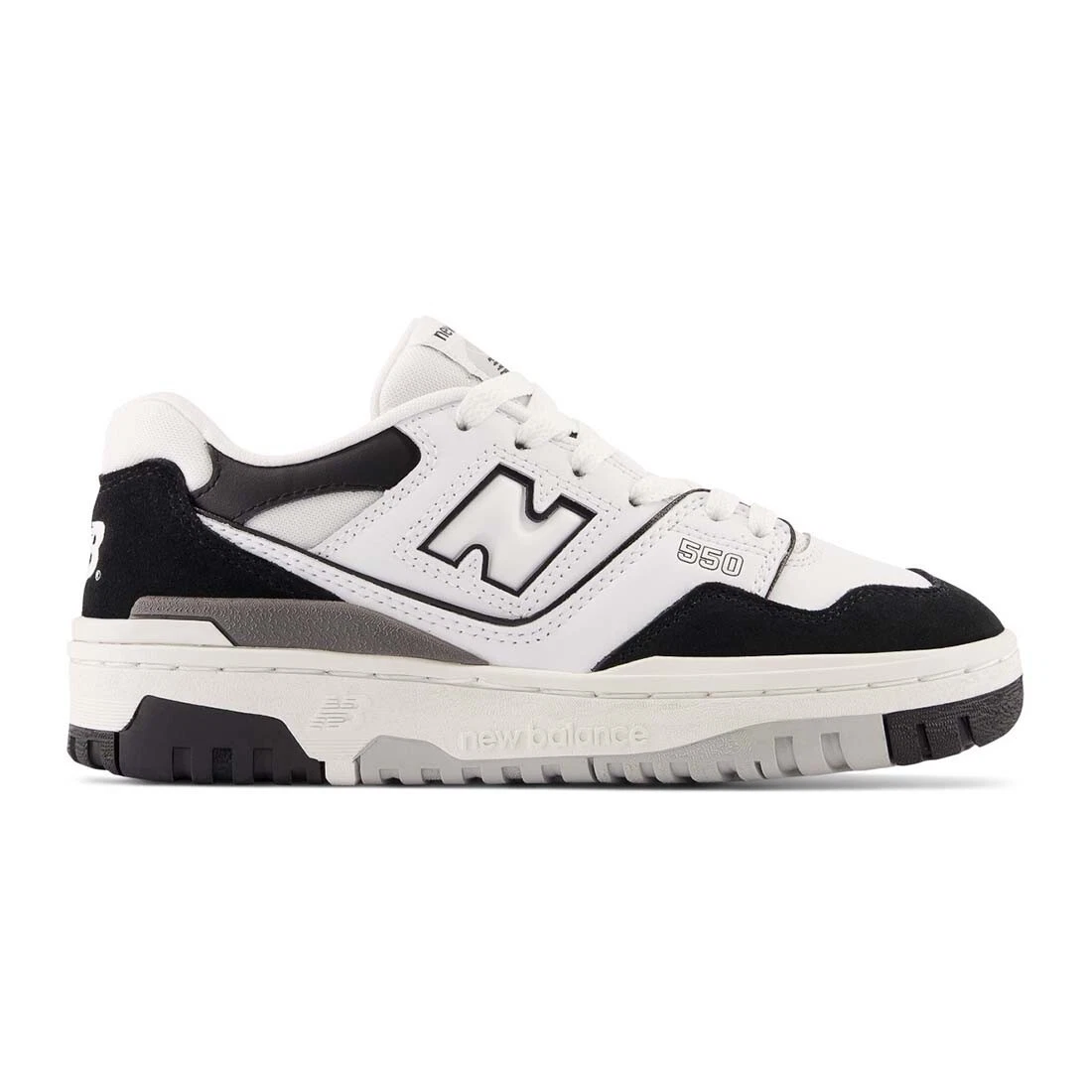 New balance grade school shoes hotsell