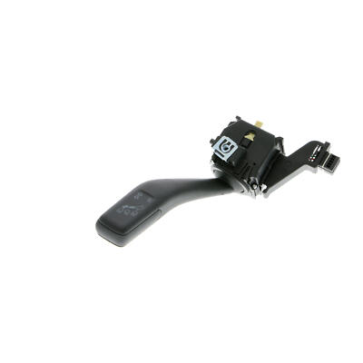 Lenkstockschalter Blinker Hebel für AUDI A3 VW Golf Eos SKODA Octavia SEAT Leon