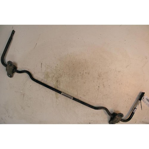 Produktbild von Jom Car Parts & Car Hifi Gmbh Stabilisatorsatz 740344 JOM Günstig