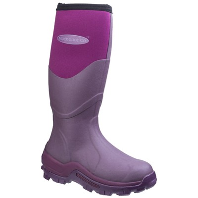 muck boots greta