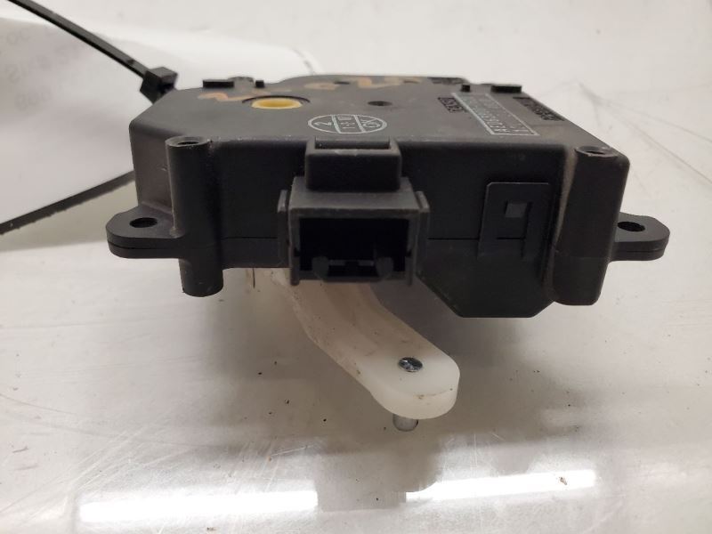 04 06 Lexus RX 330 Servo Damper Motor Flap Temp Control Module AE  