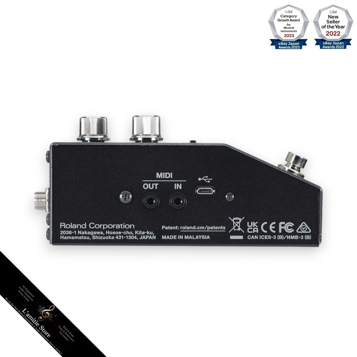 ＜新品同様＞ BOSS RV-200 REVERB Boss RV-200 REVERB Guitar Effects Pedal 12 Reverb Types RV 200